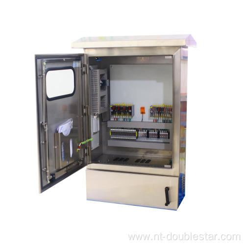 Food Machinery Electric Motor Control Board